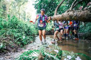 BIB: 
                            <button type="button" onclick="openModal(25470763)" class="btn btn-primary btn-sm float-right btn-popup" data-toggle="modal" data-target=".modal-high-quality">
                        <i class="fas fa-shopping-cart"></i> Add to Cart
                    </button>
                                            <button type="button" onclick="isThisMe(25470763, true)" class="btn btn-success btn-sm float-right btn-popup btn-isme hidden" data-toggle="tooltip" data-placement="bottom" title="นี่คือรูปของคุณใช่ไหม คลิกที่นี่เพื่อเอาเข้าอัลบั้ม">
                        <i class="fas fa-plus"></i> Add to album
                    </button>
                    <button type="button" onclick="isThisMe(25470763, false)" class="btn btn-warning btn-sm float-right btn-popup btn-isnotme hidden">
                        <i class="fas fa-ban"></i> Remove from album
                    </button>